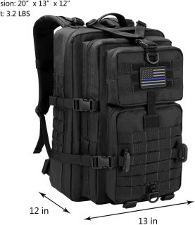 molle-assault-p_1